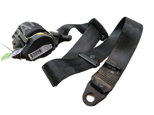 Ceinture de sécurité avant droite Ceinture de sécurité avant droite FIAT DOBLO Bus (263_) 1.3 D Multijet (263AXC1A) (90 hp) 34471936 34471936