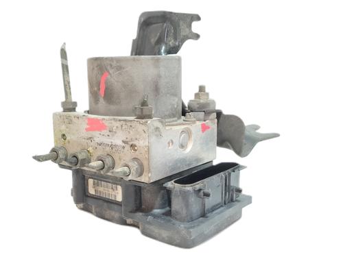 Used ABS pump NISSAN MICRA III (K12) [2002-2010]  5365063