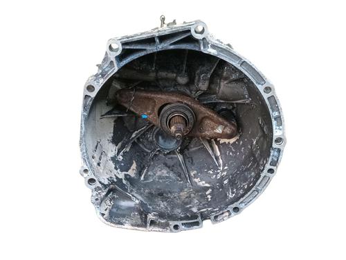 Used Gearbox BMW 1 (F20) 118 i (136 hp) 29131537