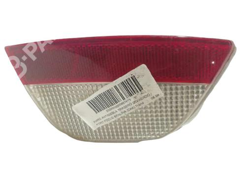 Used Rear fog light Rear fog light FORD FOCUS I (DAW, DBW) [1998-2009] 5374137 5374137