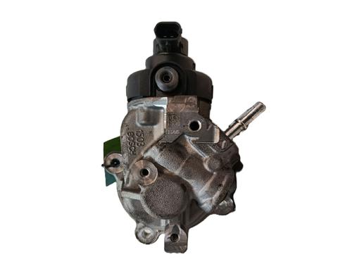 Injection pump DACIA DOKKER Express Box Body/MPV 1.5 Blue dCi 95 (FEJL) | BP28024314M78 