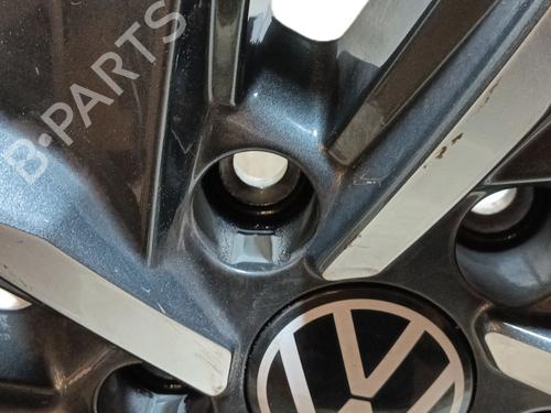 Felg VW ID.4 (E21)  | BP34541013C45  - Image 6