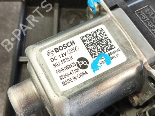 Front left window mechanism KIA NIRO II (SG2) | BP34444356C22 - Image 2