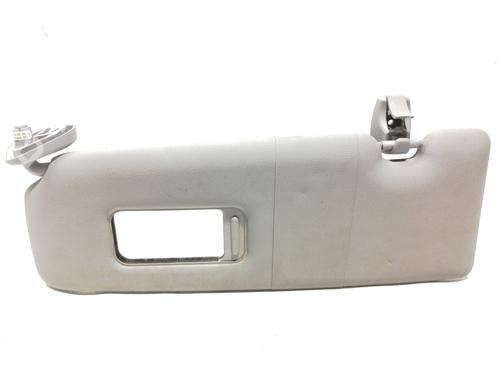 Left sun visor BMW 1 (E87) 118 d | BP6290873I1 