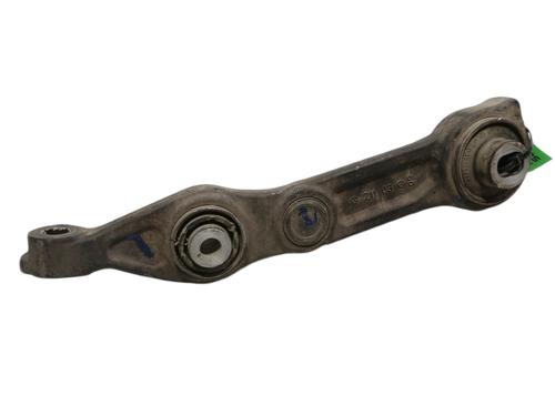 Used Left front suspension arm MERCEDES-BENZ E-CLASS (W211) [2002-2009]  7007614