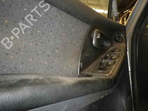 Instrument cluster HYUNDAI ELANTRA III (XD) 2.0 CRDi | BP5344406C47 