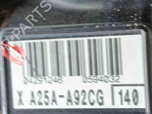 Engine TOYOTA RAV 4 V (_A5_, _H5_) 2.5 Hybrid AWD (AXAH54) | BP37694503M1  - Image 9