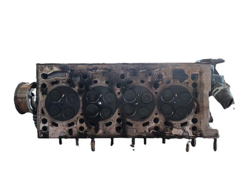 Sylinderhode SEAT ALHAMBRA (710, 711) 2.0 TDI | BP29886825M5