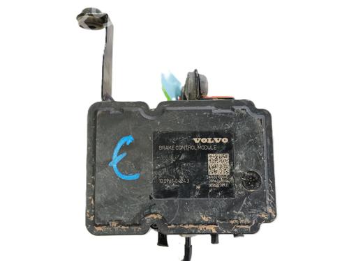ABS pump VOLVO V40 Hatchback (525) D2 | BP32210551M43