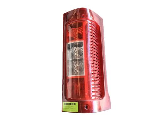 Used Right taillight Right taillight CITROËN JUMPER I Bus (244, Z_) 2.2 HDi (101 hp) 34397126 34397126