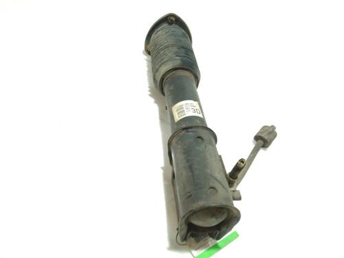 Left front shock absorber SUZUKI VITARA (ET, TA, TD)  | BP12183821M16 