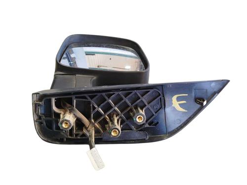 Retrovisor esquerdo PEUGEOT BIPPER Tepee 1.3 HDi 75 | BP39105491C26 - Image 4