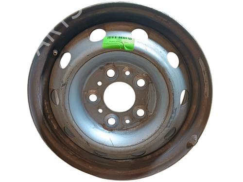 Used Rim PEUGEOT BOXER Van 2.2 HDi 130 (131 hp) 28193506