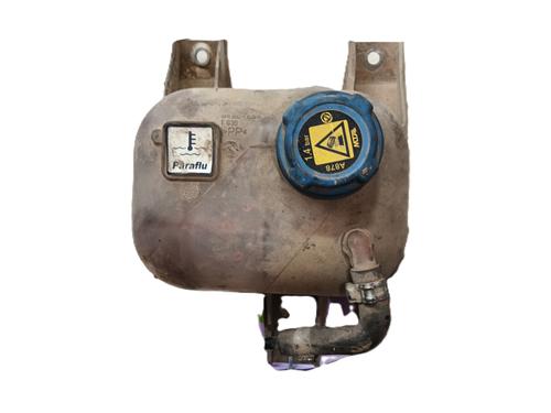 Ekspansjonstank Ekspansjonstank FIAT DOBLO Bus (263_) 1.3 D Multijet (263AXC1A) (90 hp) 34470448 34470448