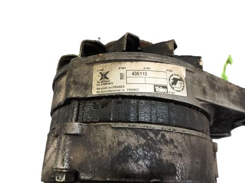 Alternator SEAT MARBELLA (28A)  | BP24401088M7
