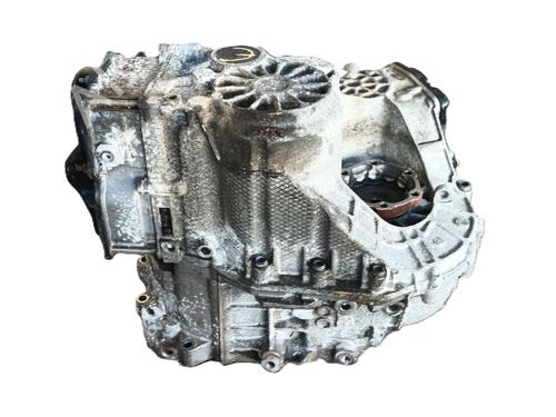 Gearbox VW TOURAN (5T1) 1.5 TSI | BP30176978M3