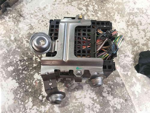 Fuse box FORD TRANSIT COURIER B460 MPV 1.5 TDCi | BP36772040E1 - Image 3