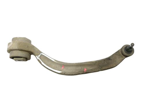 Used Left front suspension arm VW PASSAT B5 (3B2) [1996-2001]  10062909