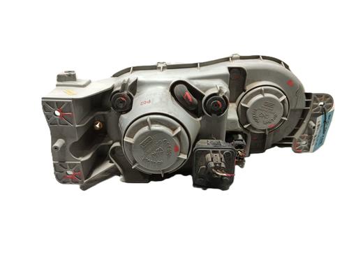 Left headlight HYUNDAI COUPE I (RD) 1.6 i 16V | BP20658068C28 