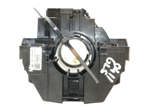 Squib airbag FORD FIESTA VI (CB1, CCN)  | BP9624628C102 