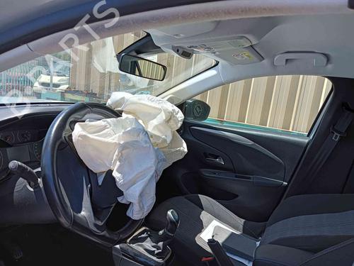 - Image 2