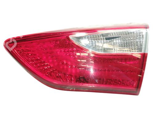 Used Right tailgate light Right tailgate light HYUNDAI i30 Estate (GD) 1.4 CRDi (90 hp) 8522395 8522395