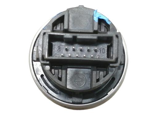 Switch BMW X1 (E84) xDrive 18 d | BP16588787I30 