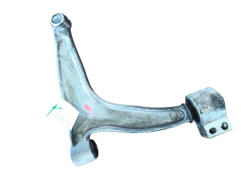 Used Left front suspension arm SAAB 9-3 Estate (E50) 1.9 TiD (150 hp) 30589373