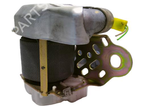 Front left seatbelt SUZUKI IGNIS II (MH)  | BP11790802I26 