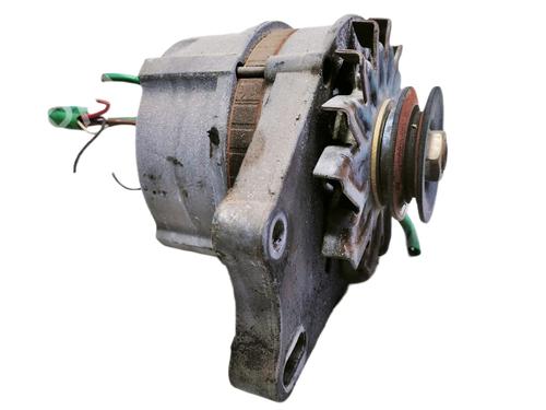 Used Alternator SEAT MARBELLA (28A) [1986-1999]  10056452