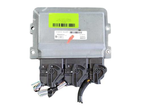 Used Engine control unit (ECU) Engine control unit (ECU) 38984710 38984710