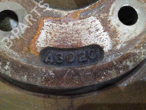 Andere FORD MONDEO II (BAP)  | BP14261714O1 
