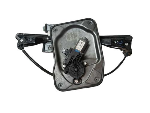 Used Front right window mechanism Front right window mechanism 38592240 38592240