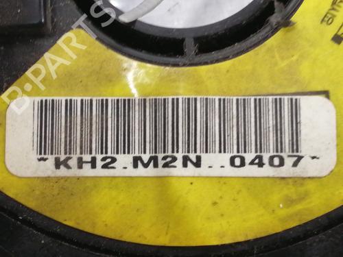 Squib airbag KIA CARENS II MPV (FJ) 2.0 CRDi | BP10520281C102 