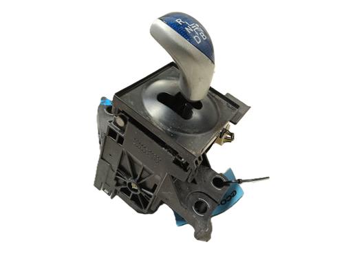 Used Gear lever TOYOTA PRIUS (_W3_) [2008-2016]  17394147