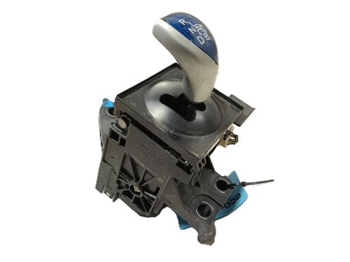 Automatic gearbox selector TOYOTA PRIUS (_W3_) [2008-2024]  17394147