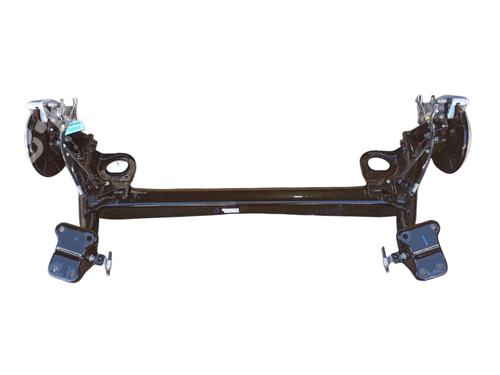 Bagaksel MG MG ZS SUV (AZS1) 1.0 T-GDi (111 hp) 31215047