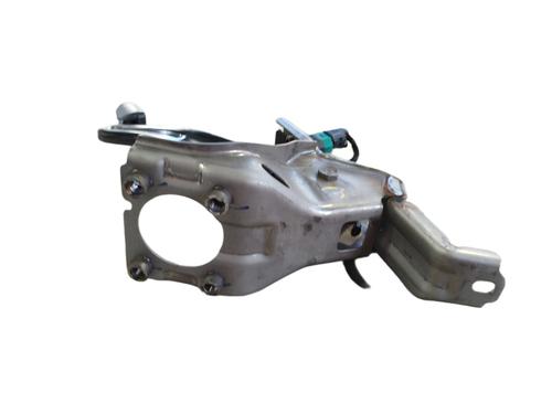 Break pedal HYUNDAI TUCSON (NX4E, NX4A) 1.6 T-GDi | BP40079463I19 - Image 2