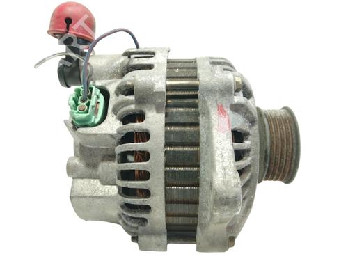 Alternator SUBARU IMPREZA Estate (GG)  | BP6262365M7 