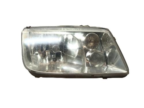 Faro derecho VW BORA I (1J2) 1.9 TDI (110 hp) 28599183
