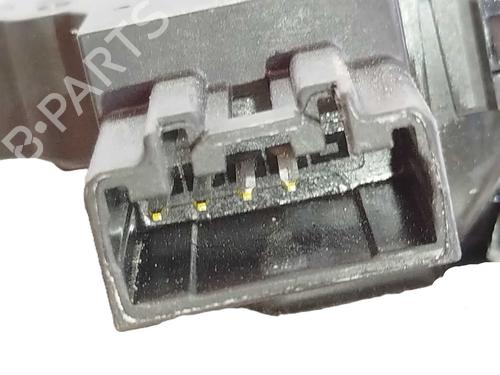 Tailgate lock MG MG HS (AS23) 1.5 T (SAS23) | BP39430160C101  - Image 5