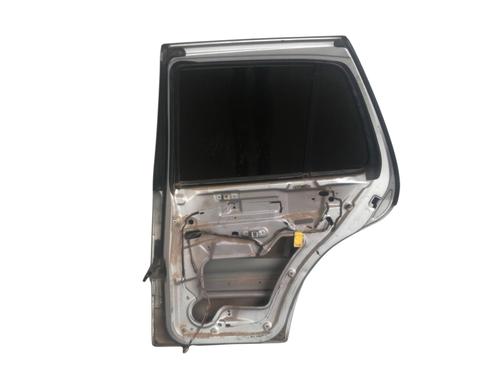 Right rear door MERCEDES-BENZ M-CLASS (W163)  | BP9209048C5 