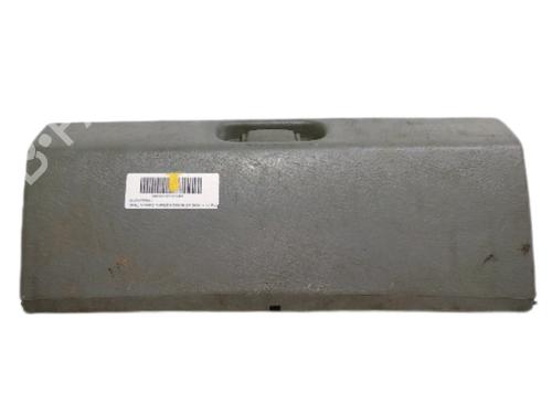 Used Glove box OPEL VIVARO A Van (X83) [2001-2015]  11278067