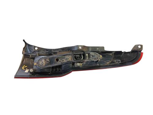Left taillight FIAT PANDA (169_) 1.3 D Multijet (169.AXC1A) | BP36560963C34 - Image 3