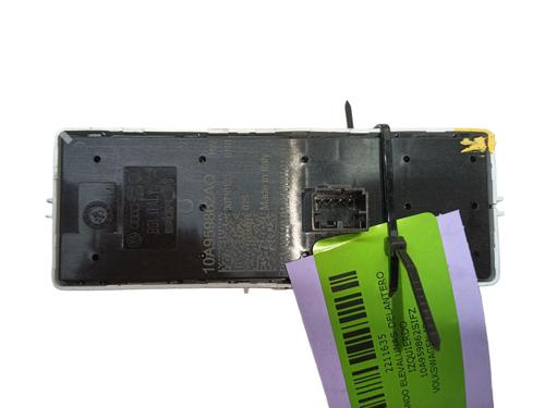 Left front window switch VW ID.4 (E21) PRO | BP34633264I27  - Image 5