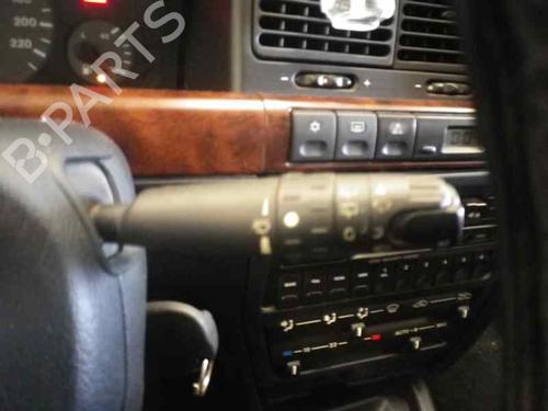 Control unit CITROËN XANTIA (X1_, X2_)  | BP5351984M11 