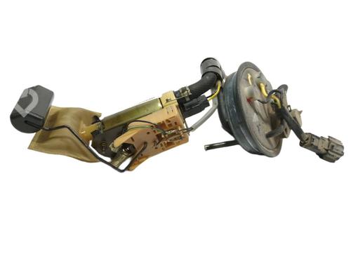 fuel-pump-hyundai-accent-i-x-3-13-i-12v-3111022040-1994-1995-1996-1997-1998-1999-2000-2001-2002-10973863 main image
