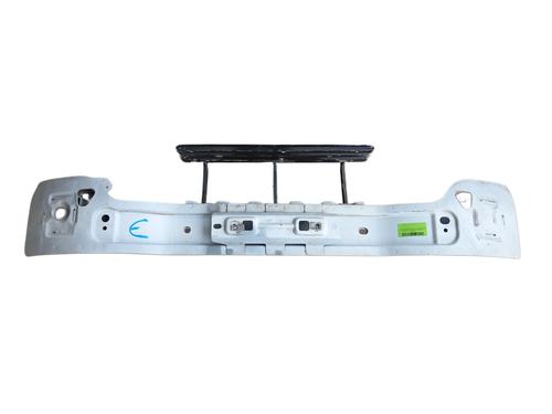Used Front bumper reinforcement Front bumper reinforcement FORD TRANSIT V363 Bus (FAD, FBD) 2.0 EcoBlue RWD (130 hp) 36049802 36049802