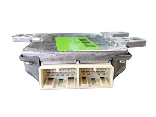Electronic module MAZDA CX-5 (KF) 2.0 | BP36596287M83 - Image 3