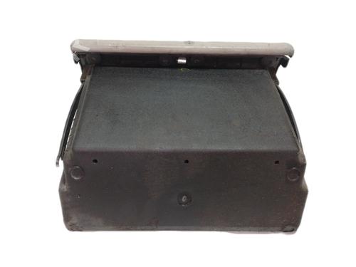 Glove box NISSAN CABSTAR E  | BP12183379C95 